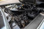 Rolls-Royce Camargue Drophead Conversion 1979 года